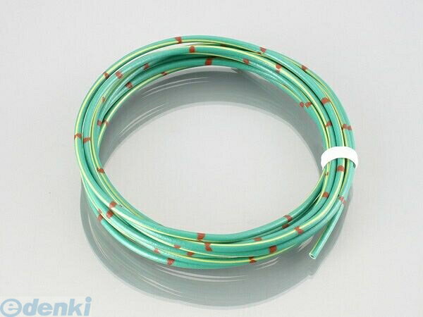 キタコ KITACO 0900-755-00209 ハーネスAVS0．5GR／YL 090075500209 純正色タイプハーネス 汎用 K-CON