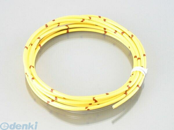キタコ KITACO 0900-755-00208 ハーネスAVS0．5 YL 090075500208 純正色タイプハーネス 汎用 K-CON
