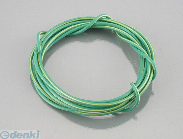 キタコ KITACO 0900-755-00009 ハーネス ミドリ／キ 2M／A 090075500009 純正色タイプハーネス AV 汎用 K-CON