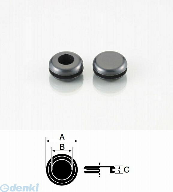 ������ KITACO 0900-755-09112 G��å�CLS13��3X6��4 090075509112 CLOSED������ ������å�