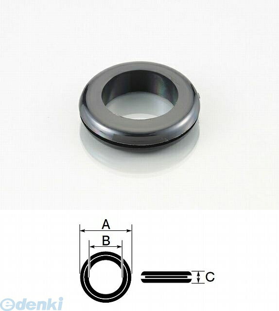  KITACO 0900-755-09106 GåOPN299X189 090075509106 OPEN å K-CON