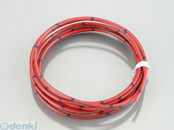 キタコ KITACO 0900-755-00220 ハーネスAVS0．5RD／GR 090075500220 純正色タイプハーネス 汎用 K-CON