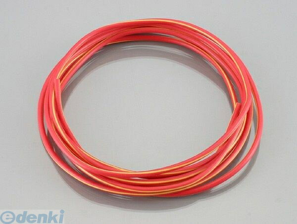 (LINEクーポン有)キタコ KITACO 0900-755-00017 ハーネス アカ／キ 2M／AV0 090075500017 純正色タイプ..