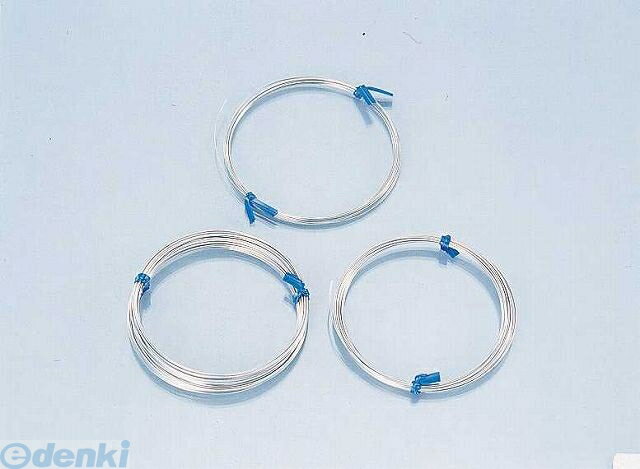 (LINE�����ݥ�ͭ)������ KITACO 056-0500040 ���ƥ���å��磻���0��40�ߥ��5 0560500040 ���ƥ�쥹��...