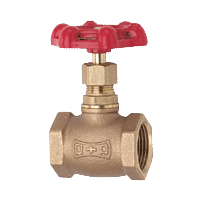 【11/10限定！抽選で最大100％ポイントバック】【即納在庫品】【1個入】【個人宅配送不可】KITZ キッツ..