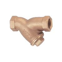 (LINE�����ݥ�ͭ)��¨Ǽ�߸��ʡۡ�1�����ۡڸĿ��������Բġ�KITZ ���å� Y-40A ľ�� ����Բġ�¾�᡼����Ʊ���Բ� ��Ƽ��Y�����ȥ졼�� �ͤ����߷� 150�� 10K Y40A