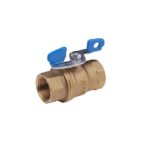 【12/5限定！抽選で最大100％ポイントバック】【即納在庫品】【1個入】【個人宅配送不可】KITZ キッツ ..