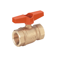 ��12/10���ꡪ�����Ǻ���100��ݥ���ȥХå��ۡ�¨Ǽ�߸��ʡۡ�1�����ۡڸĿ��������Բġ�KITZ ���å� TT-15A ľ�� ����Բġ�¾�᡼����Ʊ���Բ� ��Ƽ���ܡ���Х�� ����������ɥܥ����ͤ����߷� 400�� TT15A