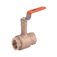 (LINEクーポン有)【即納在庫品】【1個入】【個人宅配送不可】KITZ キッツ TL-40A 直送 代引不可・他メ..