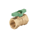 【即納在庫品】【1個入】【個人宅配送不可】KITZ キッツ TKT-40A 直送 代引不可・他メーカー同梱不可 黄銅製ボールバルブ レデューストボア・T形ハンドル・ねじ込み形 600型 TKT40A