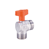 (LINEクーポン有)【即納在庫品】【1個入】【個人宅配送不可】KITZ キッツ S5-15A 直送 代引不可・他メ..