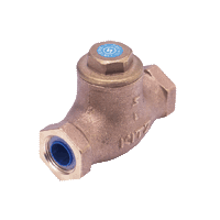 ¨Ǽ߸ʡۡ1ۡڸĿԲġKITZ å ONW-50A ľ Բġ¾᡼ƱԲ ѥüɿե󥰥åХ...