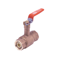 【1個入】【個人宅配送不可】KITZ キッツ TLNH-50A 直送 代引不可・他メーカー同梱不可 キーパロイ製管端防食コア付ボールバルブ・ロングネック スタン...