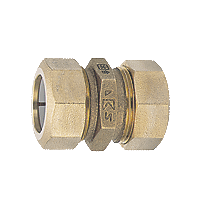 KITZ キッツ 2S20-20A KCPジョイント 2種管用 2S2020A