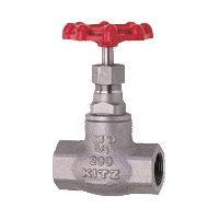 【あす楽対応】【個人宅配送不可】KITZ キッツ UJ-32A 直送 代引不可・他メーカー同梱不可 ステンレス..