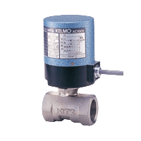 【即納在庫品】【個人宅配送不可】KITZ キッツ EA200-UTE-8A 直送 代引不可・他メーカー同梱不可 小型電動式ステンレス鋼製10K二方ねじ込み形ボールバルブ EA200UTE8A