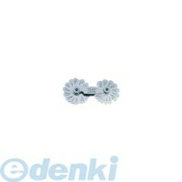 �ե��ġ��� 178MD �饸������������178�� 24��0R��30��0R��1��0�ȥӡ�14���� 178MD