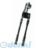 �ե��ġ��� 05-602 3X6 ����åɥ��󥰥�ץ졼�� 05-602 3X6