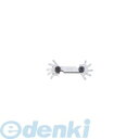 フジツール C-5 C面測定ゲージ 0.5mm~5.0mm 0.5トビ 10枚組 C5(4)