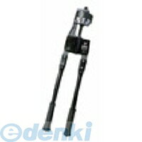 �ե��ġ��� DP-L14 �����ġ��������� �����7��������ɽ�� DPL14