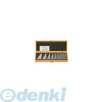 フジツール FB-12 アングルブロックセット FB12