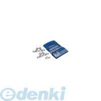 �ե��ġ��� L300MD �饸������������L300�� 17��5R��21��0R��0��5�ȥӡ�8���� L300MD