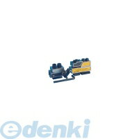 フジツール LK-16 リニアクランプ LK16
