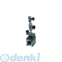 フジツール NO.140 ミニマグネットベース NO.140