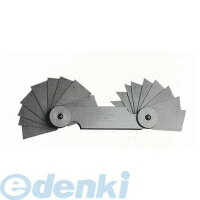 �ե��ġ��� NO466 ���󥰥륲���� 1��45�� NO466