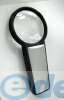 Magnifying Glasses - (LINEクーポン有)TSK DO-75L ライト付きルーペ DO75L
