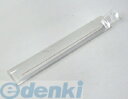 TSK MR-16 バールーペ MR16