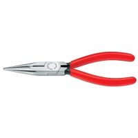 クニペックス KNIPEX 2501-160 ラジオペンチ SB 輸入 工具 2501160