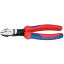 ˥ڥå KNIPEX 7402-140 ϷХ˥åѡ  SB ͢  7402140 KNIPEX7402-140 Ϸ˥åѡ 140mm 4003773011842