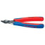 ˥ڥå KNIPEX 7861-125 ѡ˥åѡ SB ͢  7861125 KNIPEX7861-125 쥯ȥ˥ѡ˥åѡ 4003773011996