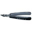 ˥ڥå KNIPEX 7861-125ESD 쥯ȥ˥ѡ˥åѡ SB ͢  7861125ESD KNIPEX7861-125ESD ESD쥯ȥ˥˥åѡ