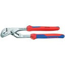 クニペックス KNIPEX 8905-250 ウォーターポンププライヤー SB 輸入 工具 8905250