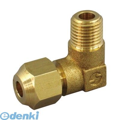 衼 FML-83828 ե쥢祤 HP313A FML83828