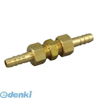 コーヨー HUS-05008 ホースジョイント 【NH－79】 HUS05008