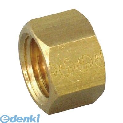 衼 SCP-81008 ͥߥ祤 SK30 SCP81008