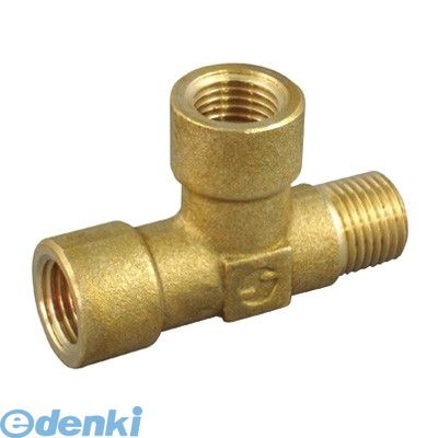 コーヨー SRT-82828 ネジコミジョイント SRT82828