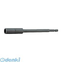 株 山下工業研究所 115G.100-12 コーケン ナットセッター【スライドMG】 115G.10012 KO-KEN ナットセッタースライドマグネット付