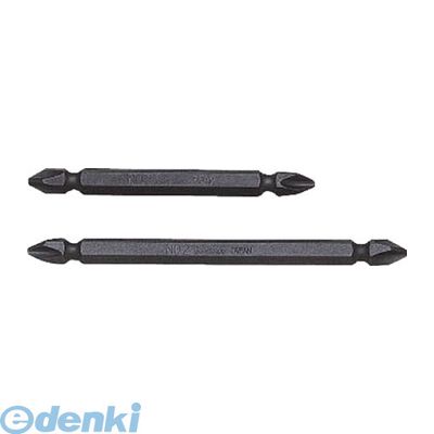 (LINE�����ݥ�ͭ)�� �������ȸ���� 123PN.75-3 9 �������� 1��4HξƬ�ץ饹�ӥå� 123PN.753 9 Ko-ken �ץ饹ξƬ�ӥå� ��������