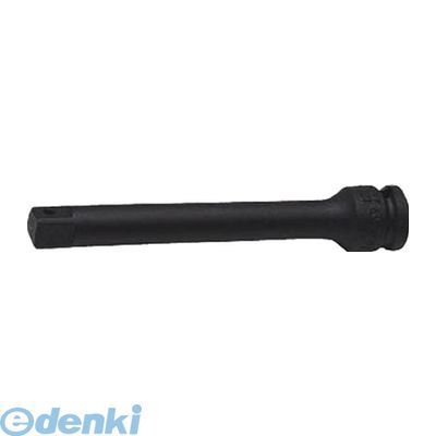 山下工業研究所0537-74-2171【商品説明】【仕様】■1/4(6.35mm)差込■インパクトエクステンションバー■全長55mm4991644310210類似商品はこちら株 山下工業研究所 12760-75 コーケン1,983円株 山下工業研究所 17760-175 コーケ58,664円株 山下工業研究所 3760-1000 コーケ10,650円株 山下工業研究所 17400M-55 コーケ22,242円株 山下工業研究所 17300M-55 コーケ64,768円株 山下工業研究所 4760-1000 コーケ11,287円株 山下工業研究所 18301M-55 コーケ15,784円株 山下工業研究所 16405M-55 コーケ7,902円株 山下工業研究所 3760-900 コーケン10,366円株 山下工業研究所 NV16760-175 コ8,398円株 山下工業研究所 NV16760-330 コ9,960円株 山下工業研究所 NV16760-250 コ8,967円