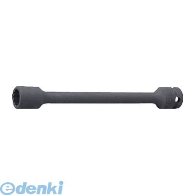 山下工業研究所0537-74-2171【商品説明】【仕様】■3/8(9.5mm)差込■ヘッドボルト用12角インパクトソケット■全長150mm■12mm4991644324927類似商品はこちら株 山下工業研究所 13145M.150-104,302円株 山下工業研究所 13145M.200-124,302円株 山下工業研究所 13145M.200-104,302円株 山下工業研究所 13145M.150-102,830円株 山下工業研究所 13145M.150-6 2,830円株 山下工業研究所 13145M.150-132,872円株 山下工業研究所 13145M.150-142,872円株 山下工業研究所 13145M.150-172,919円株 山下工業研究所 13145M.150-152,919円株 山下工業研究所 13145M.200-103,114円株 山下工業研究所 13145M.200-6 3,114円株 山下工業研究所 13145M.200-8 3,114円