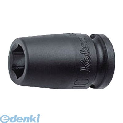 山下工業研究所0537-74-2171【商品説明】【仕様】■3/8(9.5mm)差込■インパクト6角ソケット■15mm4991644315109類似商品はこちら株 山下工業研究所 13400M-18 コーケ1,141円株 山下工業研究所 13400M-16 コーケ1,082円株 山下工業研究所 13400M-11 コーケ990円株 山下工業研究所 13400M-7 コーケン962円株 山下工業研究所 13400M-9 コーケン962円株 山下工業研究所 13400M-6 コーケン962円株 山下工業研究所 13400M-23 コーケ1,422円株 山下工業研究所 13400M-20 コーケ1,400円株 山下工業研究所 NV13400-15 コー3,624円株 山下工業研究所 13400MG-15 コー2,899円株 山下工業研究所 13400A-11/16 1,252円株 山下工業研究所 13400A-5/8 コー1,189円