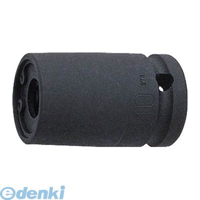 株 山下工業研究所 14100A-7/16 コーケン インパクトスタッドプラー 14100A7/16 Ko-ken スタッドボルト抜き