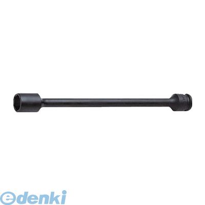 山下工業研究所0537-74-2171【商品説明】【仕様】■1/2(12.7mm)差込■インパクトエクステンションソケット■全長250mm■15mm4991644359356類似商品はこちら株 山下工業研究所 14145M.250-193,596円株 山下工業研究所 14145M.250-173,502円株 山下工業研究所 14145M.250-143,460円株 山下工業研究所 14145M.250-133,460円株 山下工業研究所 14145M.250-123,460円株 山下工業研究所 14145M.250-103,418円株 山下工業研究所 14145M.150-153,104円株 山下工業研究所 14145M.200-153,446円株 山下工業研究所 14145M.200-133,389円株 山下工業研究所 14145M.200-123,389円株 山下工業研究所 14145M.200-103,333円株 山下工業研究所 14145M.150-193,161円