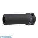 株 山下工業研究所 14310M-21 コーケン インパクトサーフェイスディープソケット 14310M21 Ko-ken