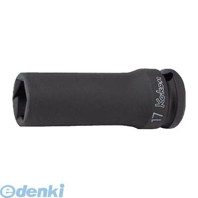 (LINE�����ݥ�ͭ)�� �������ȸ���� 14365M-15 �������� �ѥ��ե���������ǥ����ץ����å� 14365M15 ����ѥ��ȥѥ��ե���������ǥ����ץ����å� Ko-ken