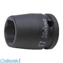 株 山下工業研究所 14410M-14 コーケン インパクトサーフェイスソケット 14410M14 Ko-ken